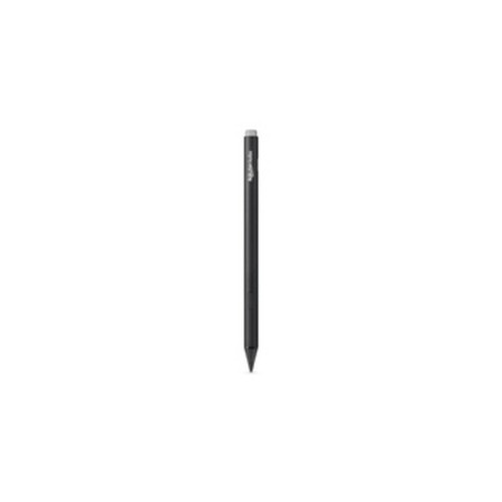 Kobo Stylus 2 Black Active Stylus Pen - Effortless Precision for Your Reading and Writing Needs